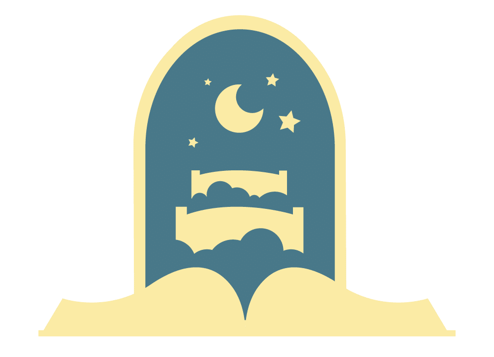 Penglipurlena