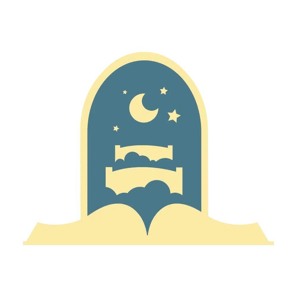 Penglipurlena Logo