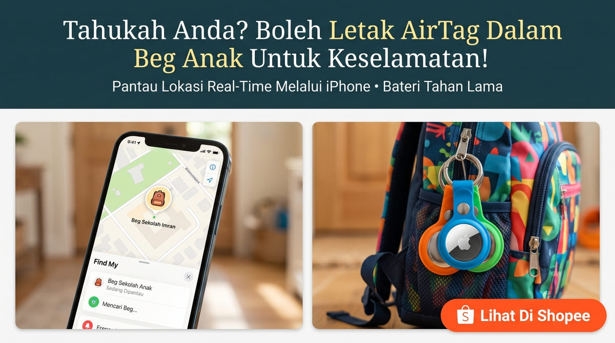 Airtag